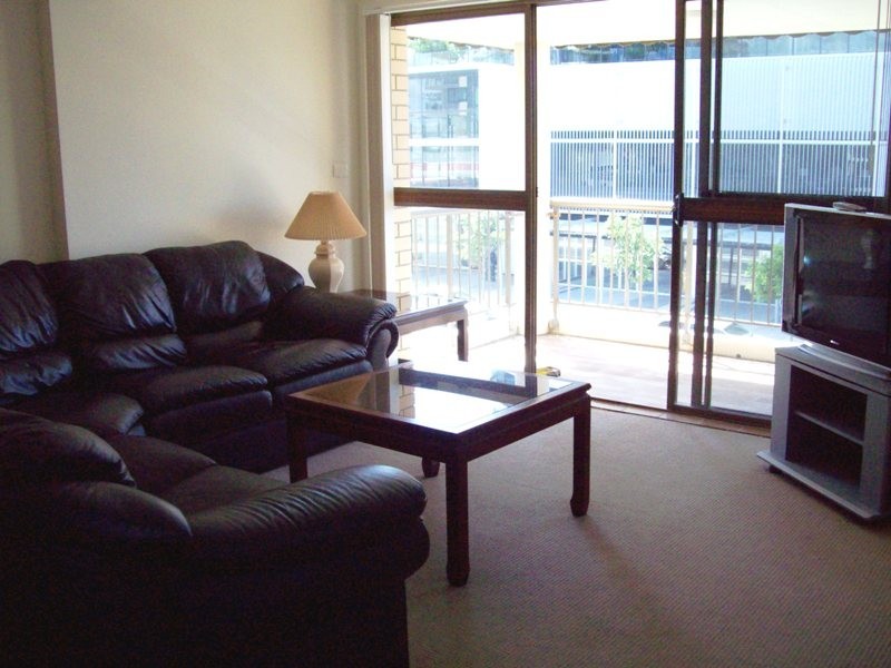 7/66 SURF PARADE, Broadbeach QLD 4218