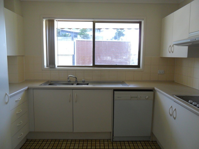 7/66 SURF PARADE, Broadbeach QLD 4218