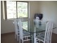 7/66 SURF PARADE, Broadbeach QLD 4218