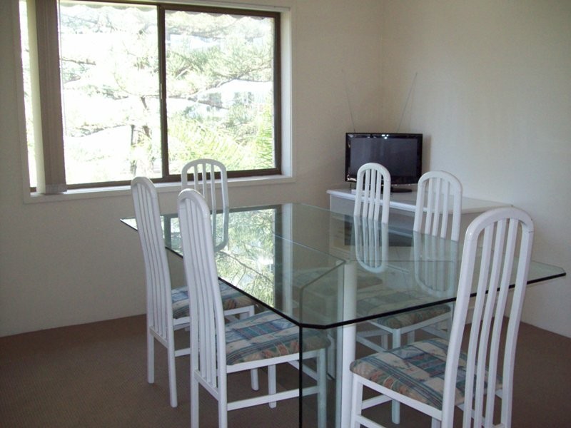 7/66 SURF PARADE, Broadbeach QLD 4218