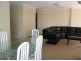 7/66 SURF PARADE, Broadbeach QLD 4218