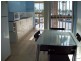 6/35 WATSON ESPLANADE, Surfers Paradise QLD 4217