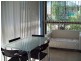 6/35 WATSON ESPLANADE, Surfers Paradise QLD 4217