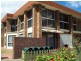 6/35 WATSON ESPLANADE, Surfers Paradise QLD 4217