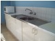 6/35 WATSON ESPLANADE, Surfers Paradise QLD 4217