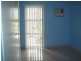 6/35 WATSON ESPLANADE, Surfers Paradise QLD 4217