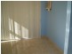 6/35 WATSON ESPLANADE, Surfers Paradise QLD 4217