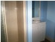 6/35 WATSON ESPLANADE, Surfers Paradise QLD 4217
