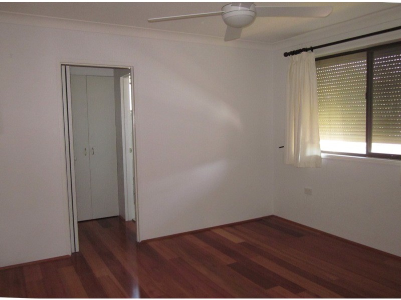 8/16 ST KILDA AVE, Broadbeach QLD 4218