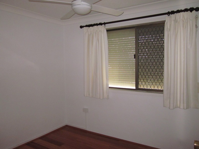 8/16 ST KILDA AVE, Broadbeach QLD 4218