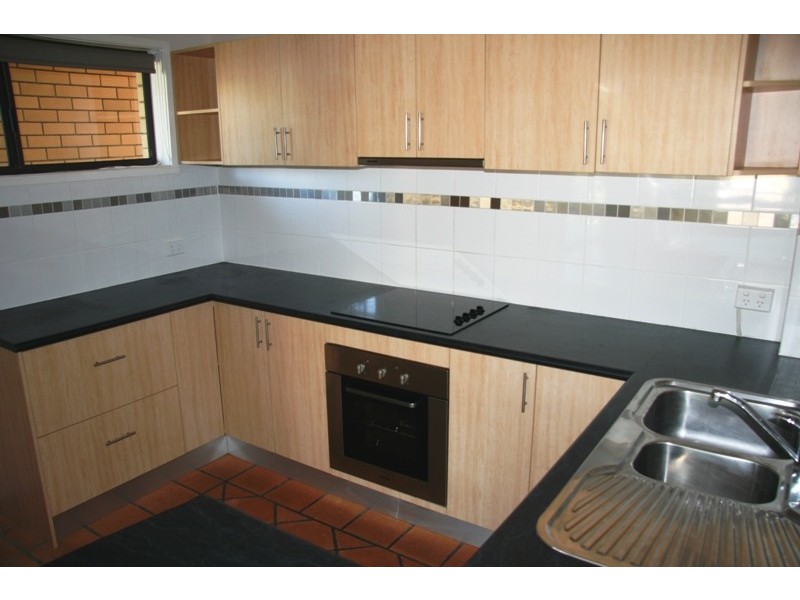 7/33 MONACO ST, Surfers Paradise QLD 4217