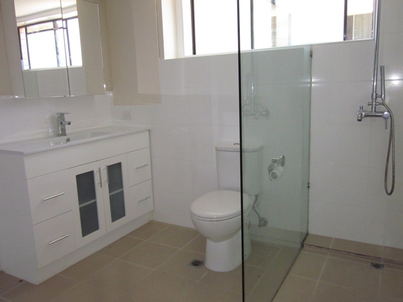 7/33 MONACO ST, Surfers Paradise QLD 4217