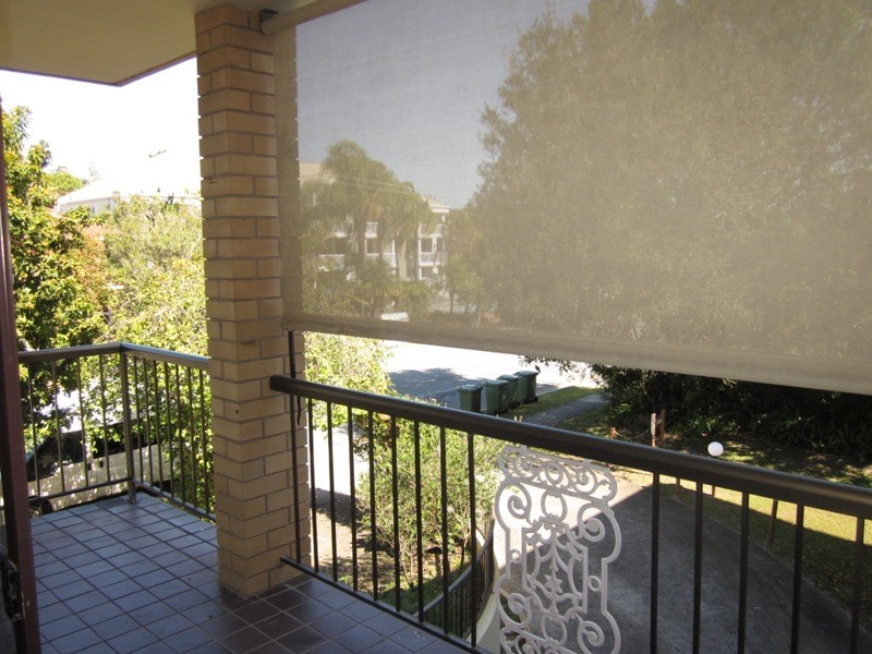 7/33 MONACO ST, Surfers Paradise QLD 4217