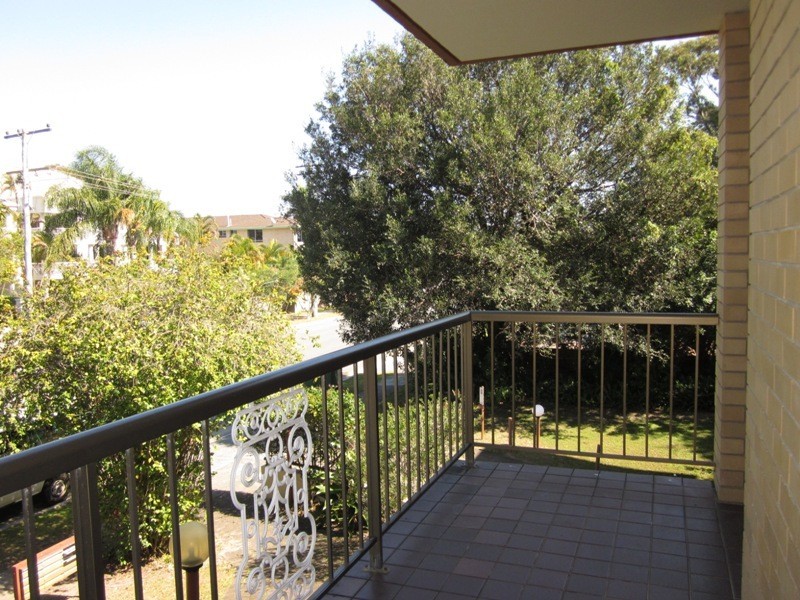 7/33 MONACO ST, Surfers Paradise QLD 4217