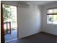 6/34 ARMRICK AVE, Broadbeach QLD 4218