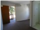 6/34 ARMRICK AVE, Broadbeach QLD 4218