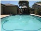 29 SIGATOKA PLACE, Clear Island Waters QLD 4226