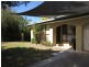 29 SIGATOKA PLACE, Clear Island Waters QLD 4226