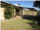 29 SIGATOKA PLACE, Clear Island Waters QLD 4226