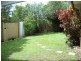 29 SIGATOKA PLACE, Clear Island Waters QLD 4226