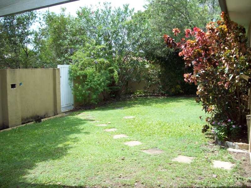 29 SIGATOKA PLACE, Clear Island Waters QLD 4226