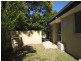 29 SIGATOKA PLACE, Clear Island Waters QLD 4226
