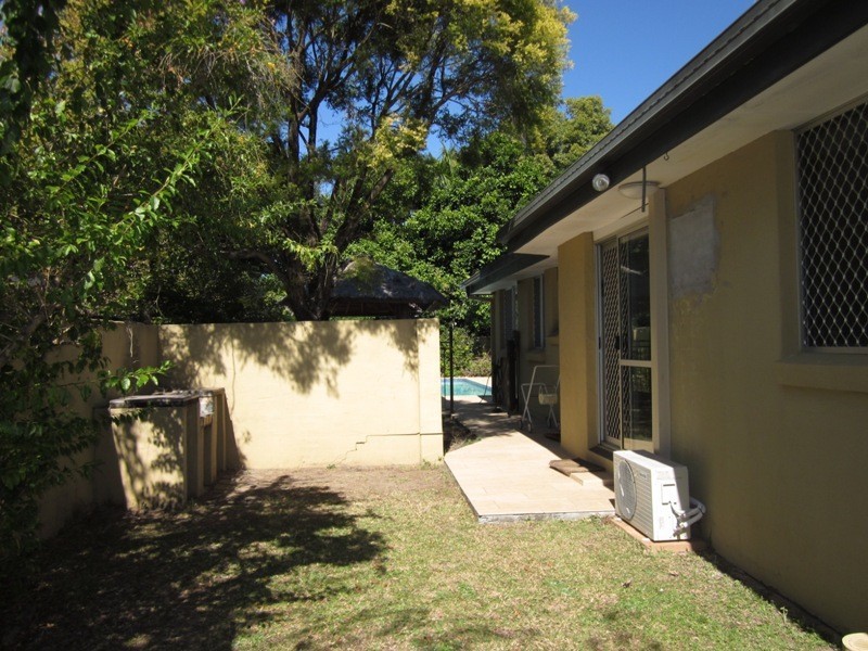 29 SIGATOKA PLACE, Clear Island Waters QLD 4226
