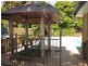 29 SIGATOKA PLACE, Clear Island Waters QLD 4226
