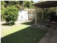 29 SIGATOKA PLACE, Clear Island Waters QLD 4226