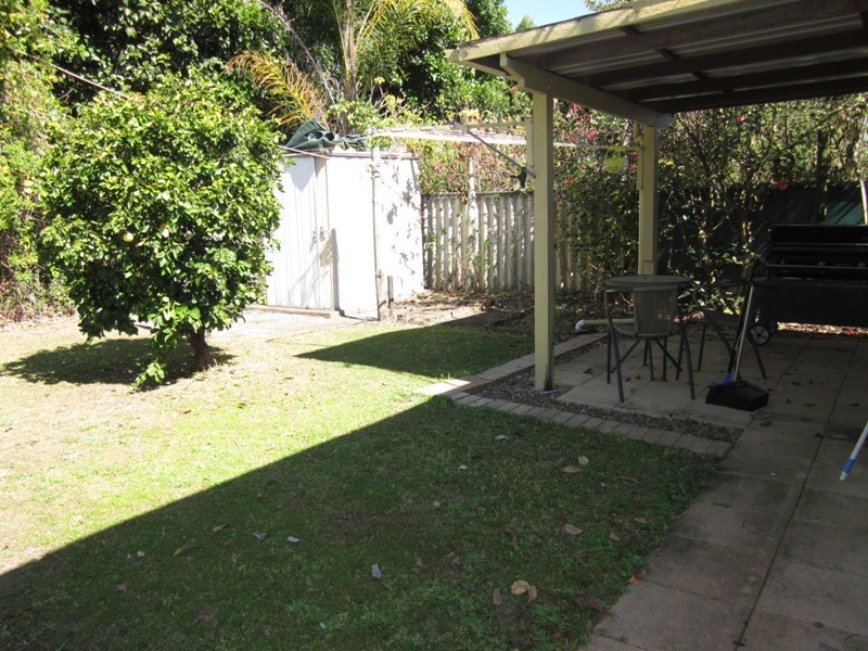 29 SIGATOKA PLACE, Clear Island Waters QLD 4226