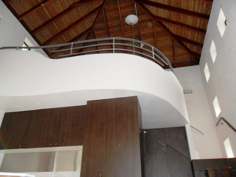 2081 GOLD CAST HWY, Miami QLD 4220