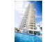 72 THE ESPLANADE, Surfers Paradise QLD 4217