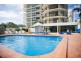 72 THE ESPLANADE, Surfers Paradise QLD 4217