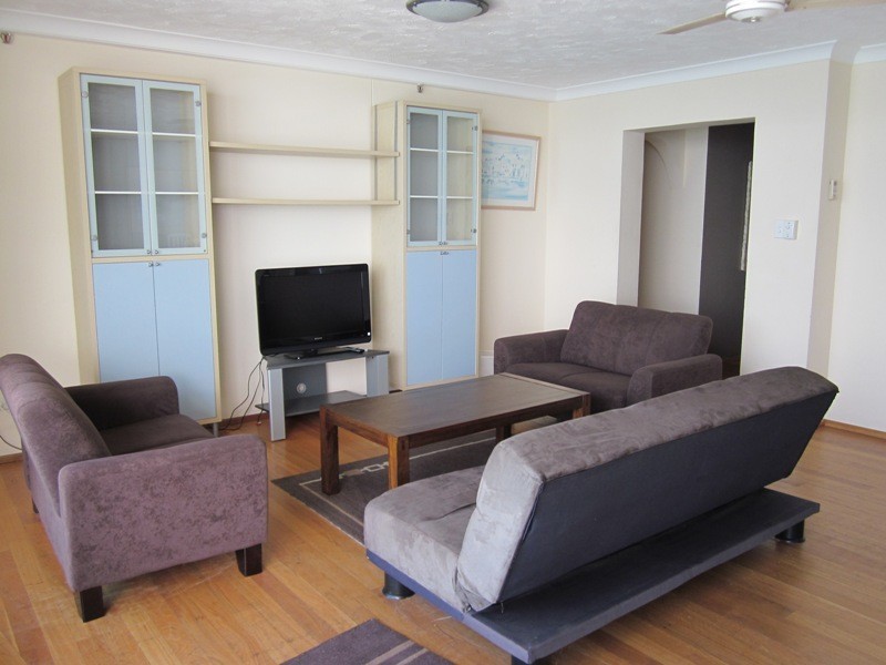 72 THE ESPLANADE, Surfers Paradise QLD 4217