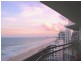 72 THE ESPLANADE, Surfers Paradise QLD 4217