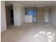52 WHITBY ST, Southport QLD 4215