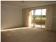 52 WHITBY ST, Southport QLD 4215