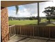 52 WHITBY ST, Southport QLD 4215