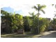 52 WHITBY ST, Southport QLD 4215