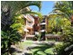 52 WHITBY ST, Southport QLD 4215