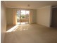 52 WHITBY ST, Southport QLD 4215