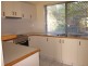 52 WHITBY ST, Southport QLD 4215