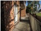 52 WHITBY ST, Southport QLD 4215