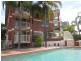 66 BAUER ST, Southport QLD 4215