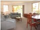 66 BAUER ST, Southport QLD 4215
