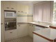 66 BAUER ST, Southport QLD 4215