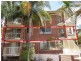66 BAUER ST, Southport QLD 4215