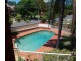 66 BAUER ST, Southport QLD 4215