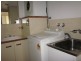 66 BAUER ST, Southport QLD 4215