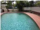 66 BAUER ST, Southport QLD 4215